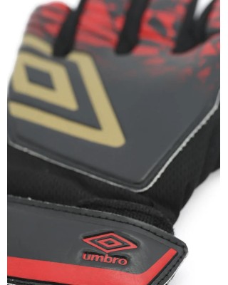 Umbro Neo Club Glove Γάντια Τερματοφύλακα
