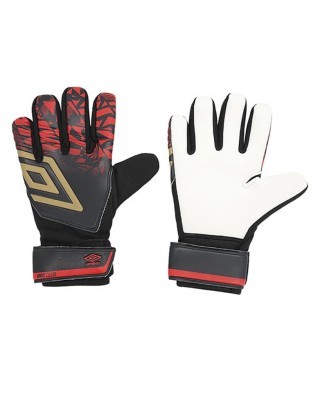 Umbro Neo Club Glove Jr Παιδικά Γάντια Τερματοφύλακα Umbro Neo Club Glove Jr Παιδικά Γάντια Τερματοφύλακα