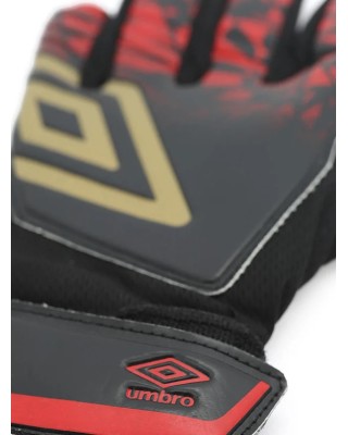 Umbro Neo Club Glove Jr Παιδικά Γάντια Τερματοφύλακα Umbro Neo Club Glove Jr Παιδικά Γάντια Τερματοφύλακα