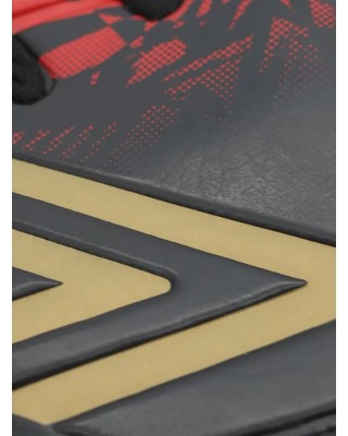 Umbro Neo Club Glove Jr Παιδικά Γάντια Τερματοφύλακα Umbro Neo Club Glove Jr Παιδικά Γάντια Τερματοφύλακα