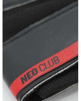 Umbro Neo Club Glove Jr Παιδικά Γάντια Τερματοφύλακα Umbro Neo Club Glove Jr Παιδικά Γάντια Τερματοφύλακα