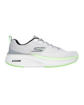 Skechers Gorun Elevate 2.0 Ανδρικά Παπούτσια Skechers Gorun Elevate 2.0 Ανδρικά Παπούτσια