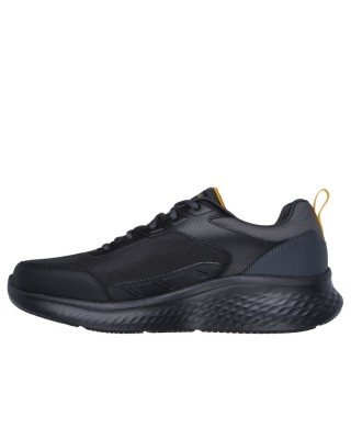 Skechers Skech Lite Pro Waterproof Μαύρο Ανδρικά Παπούτσια Skechers Skech Lite Pro Waterproof Μαύρο Ανδρικά Παπούτσια