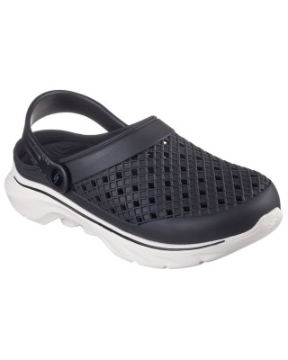 Skechers Go Walk 7 Foamies-Ambition Ανδρικές Παντόφλες Skechers Go Walk 7 Foamies-Ambition Ανδρικές Παντόφλες