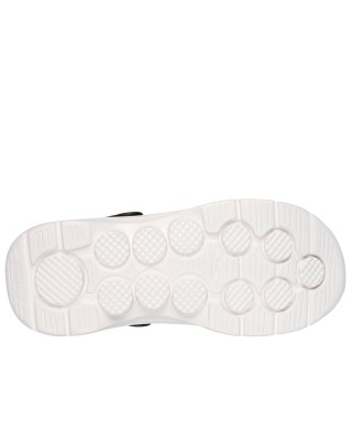 Skechers Go Walk 7 Foamies-Ambition Ανδρικές Παντόφλες Skechers Go Walk 7 Foamies-Ambition Ανδρικές Παντόφλες