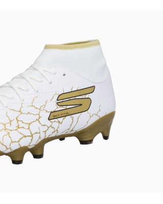 Skechers Skx 1.5 High Academy Fg Ανδρικά Ποδοσφαιρικά Παπούτσια