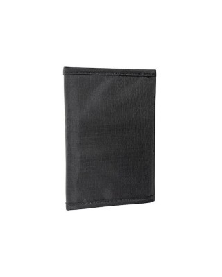 Tatonka Passport Safe RFID B Black Unisex Πορτοφόλι Tatonka Passport Safe RFID B Black Unisex Πορτοφόλι