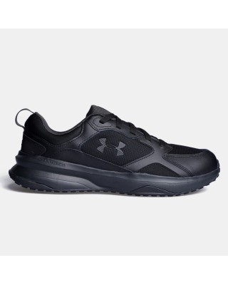 Under Armour Charged Edge Ανδρικά Παπούτσια Under Armour Charged Edge Ανδρικά Παπούτσια