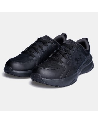 Under Armour Charged Edge Ανδρικά Παπούτσια Under Armour Charged Edge Ανδρικά Παπούτσια