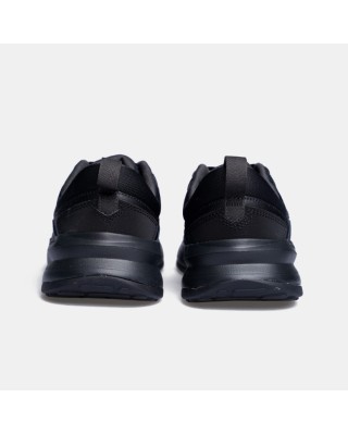 Under Armour Charged Edge Ανδρικά Παπούτσια Under Armour Charged Edge Ανδρικά Παπούτσια