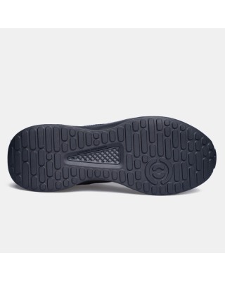 Under Armour Charged Edge Ανδρικά Παπούτσια Under Armour Charged Edge Ανδρικά Παπούτσια