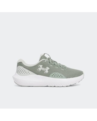 Under Armour W Charged Surge 4 Γυναικεία Παπούτσια 