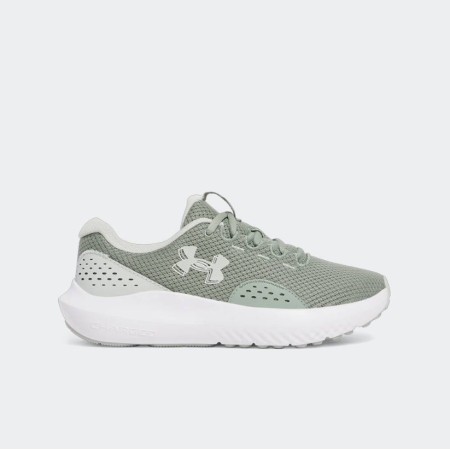 Under Armour W Charged Surge 4 Γυναικεία Παπούτσια 