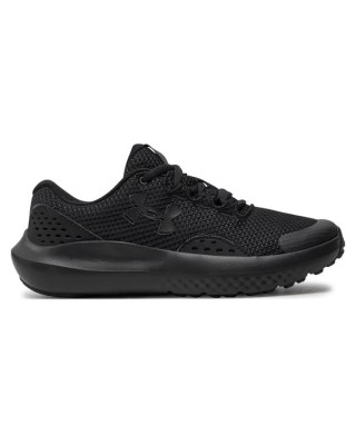 Under Armour Bgs Surge 4 Παιδικά Παπούτσια 