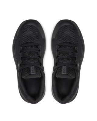 Under Armour Bgs Surge 4 Παιδικά Παπούτσια Under Armour Bgs Surge 4 Παιδικά Παπούτσια
