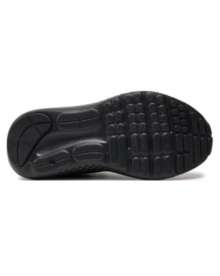 Under Armour Bgs Surge 4 Παιδικά Παπούτσια Under Armour Bgs Surge 4 Παιδικά Παπούτσια