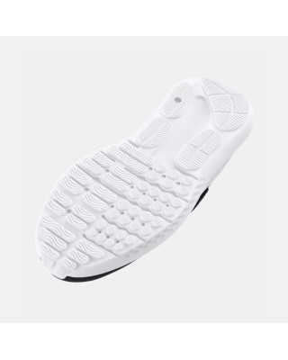Under Armour Bps Surge 4 Ac Παιδικά Παπούτσια Under Armour Bps Surge 4 Ac Παιδικά Παπούτσια