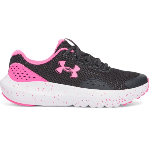 Under Armour Ggs Surge 4 Παιδικά Παπούτσια Under Armour Ggs Surge 4 Παιδικά Παπούτσια