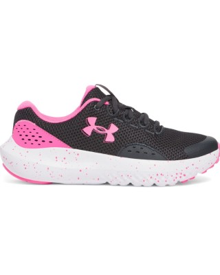 Under Armour Ggs Surge 4 Παιδικά Παπούτσια Under Armour Ggs Surge 4 Παιδικά Παπούτσια