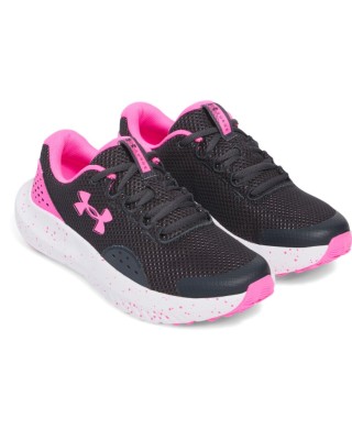 Under Armour Ggs Surge 4 Παιδικά Παπούτσια Under Armour Ggs Surge 4 Παιδικά Παπούτσια