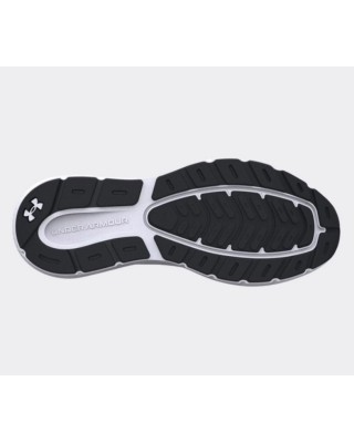 Under Armour Charged Rogue 5 Ανδρικά Παπούτσια 