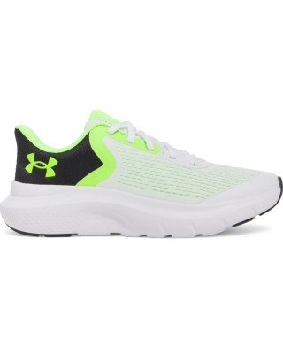 Under Armour Bgs Rogue 5 Παιδικά Παπούτσια 