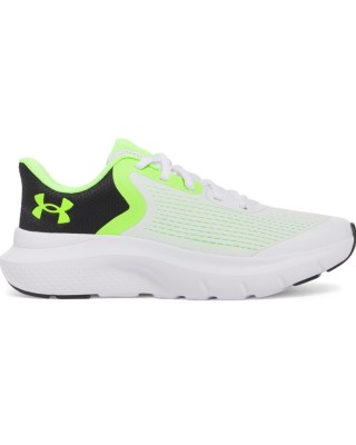 Under Armour Bgs Rogue 5 Παιδικά Παπούτσια 