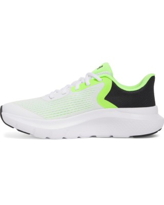 Under Armour Bgs Rogue 5 Παιδικά Παπούτσια 