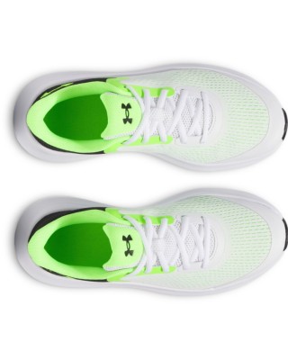 Under Armour Bgs Rogue 5 Παιδικά Παπούτσια 