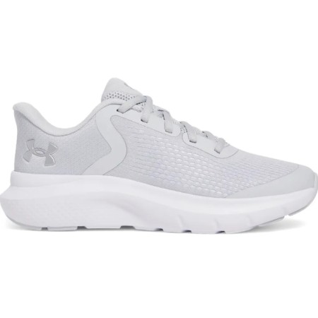 Under Armour Ggs Rogue 5 Παιδικά Παπούτσια 