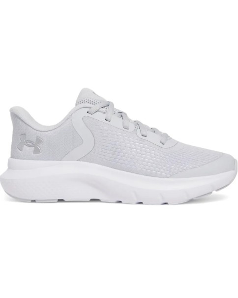 Under Armour Ggs Rogue 5 Παιδικά Παπούτσια Under Armour Ggs Rogue 5 Παιδικά Παπούτσια