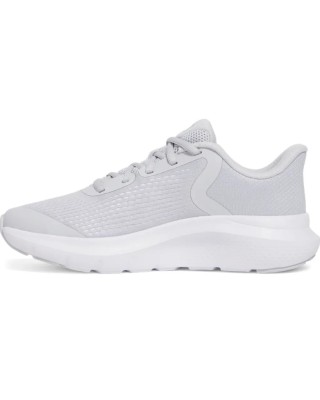 Under Armour Ggs Rogue 5 Παιδικά Παπούτσια 