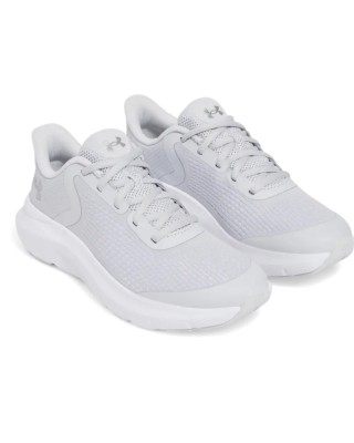 Under Armour Ggs Rogue 5 Παιδικά Παπούτσια 