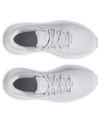 Under Armour Ggs Rogue 5 Παιδικά Παπούτσια 