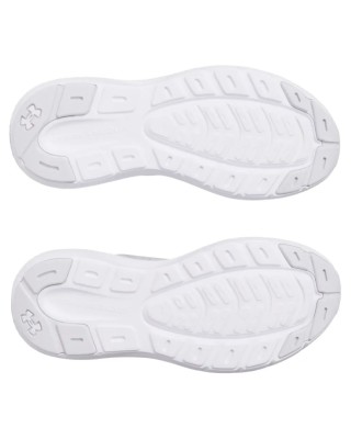 Under Armour Ggs Rogue 5 Παιδικά Παπούτσια 