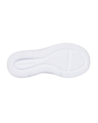 Skechers Butterfly Brites Παιδικά Πέδιλα Με Φωτάκια Skechers Butterfly Brites Παιδικά Πέδιλα Με Φωτάκια