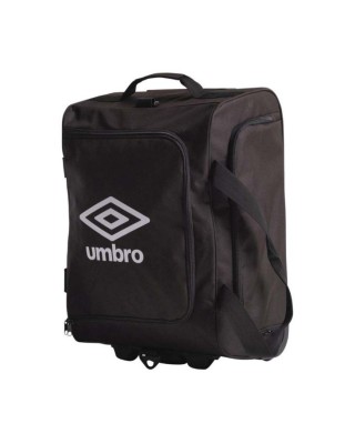 Umbro V Trolley Cabin Bag Unisex Bags Σακίδια Umbro V Trolley Cabin Bag Unisex Bags Σακίδια
