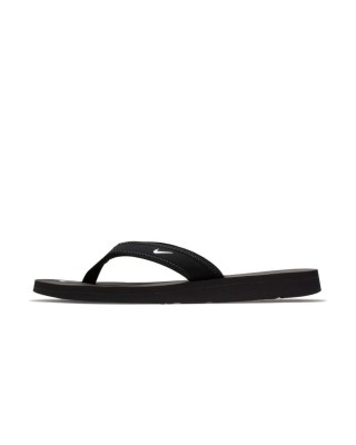 Nike W Celso Flip-Flop Γυναικείες Σαγιονάρες