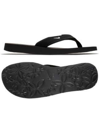 Nike W Celso Flip-Flop Γυναικείες Σαγιονάρες