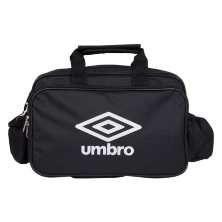 Umbro V Medical Bag Unisex Bags 3L Τσάντα Φαρμακείο