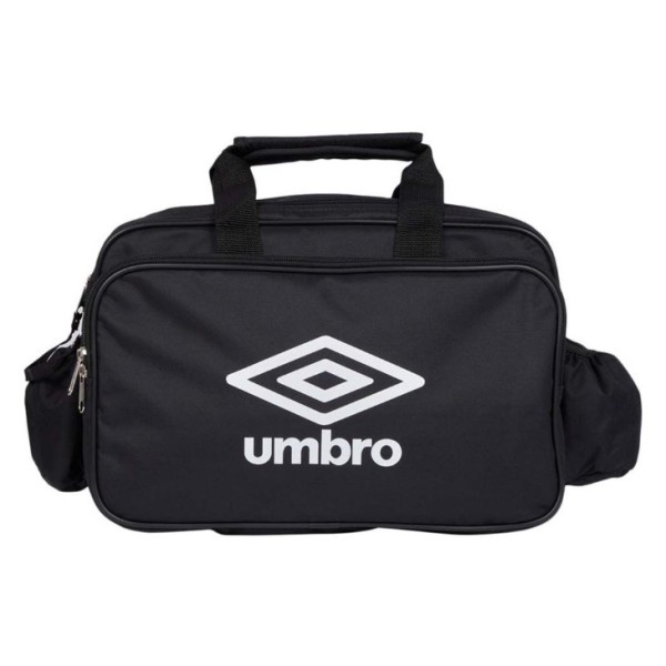 Umbro V Medical Bag Unisex Bags 3L Τσάντα Φαρμακείο