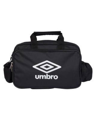 Umbro V Medical Bag Unisex Bags 3L Τσάντα Φαρμακείο