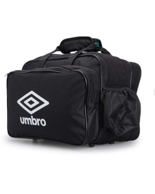 Umbro V Medical Bag Unisex Bags 3L Τσάντα Φαρμακείο