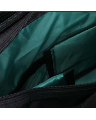 Umbro V Medical Bag Unisex Bags 3L Τσάντα Φαρμακείο