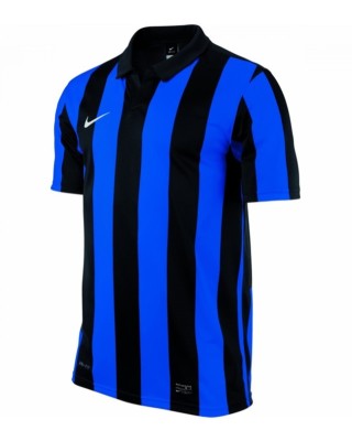 Nike Inter Stripe Jersey Ανδρικό Polo