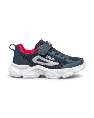 Fila Memory Sugarbush 4 V Παιδικά Παπούτσια Fila Memory Sugarbush 4 V Παιδικά Παπούτσια