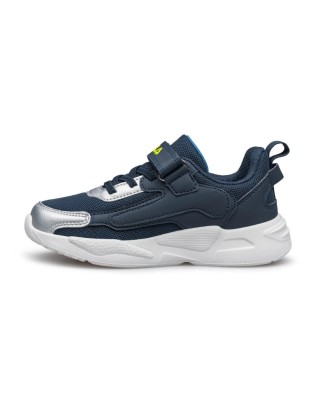 Fila Memory Twink V Unisex Παιδικά Παπούτσια 