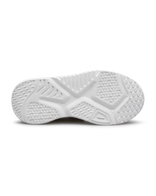 Fila Memory Twink V Unisex Παιδικά Παπούτσια 