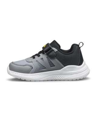 Fila Memory Fast 5 Velcro Unisex Παιδικά Παπούτσια Fila Memory Fast 5 Velcro Unisex Παιδικά Παπούτσια