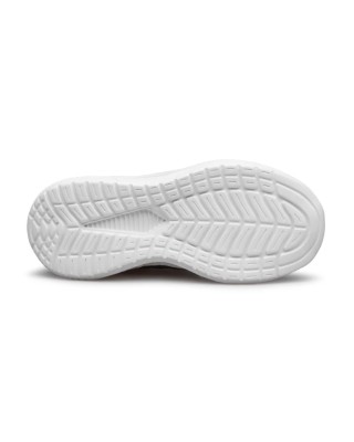 Fila Memory Fast 5 Velcro Unisex Παιδικά Παπούτσια Fila Memory Fast 5 Velcro Unisex Παιδικά Παπούτσια